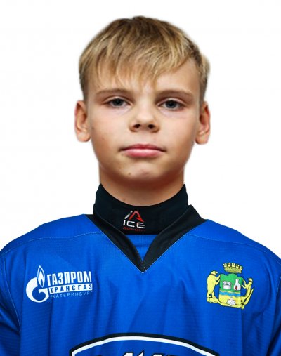 Заварихин  Лев  Максимович