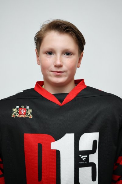 Фагин Лев Михайлович