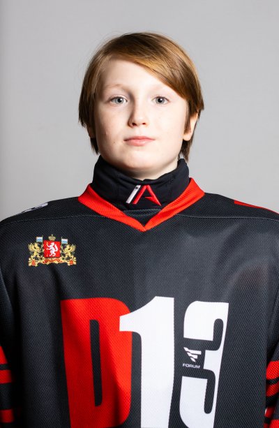 Фагин Лев Михайлович