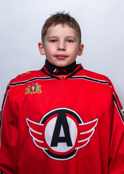 Показаньев  Александр  Семёнович