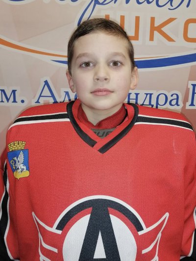 Вольхин  Анатолий  Владимирович