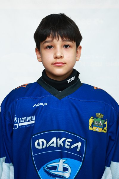 Собиров  Резвон  Хушвахтович