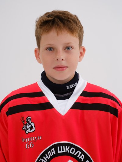 Афанаскин  Александр  Дмитриевич