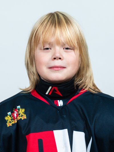 Ваулин Иван Юрьевич