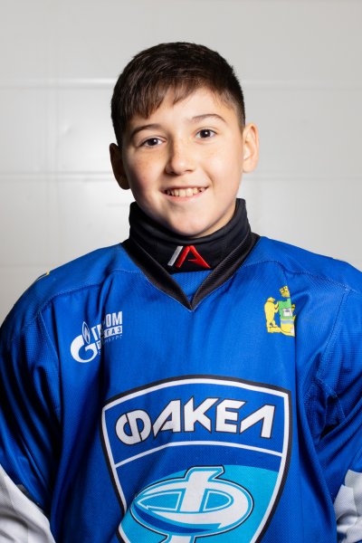 Буравов  Антон  Сергеевич