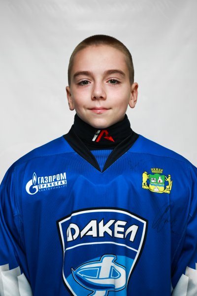 Елизаров  Константин  Александрович