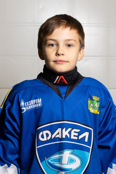 Ковригин  Степан  Дмитриевич