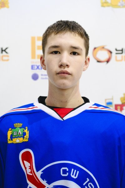 Боталов  Михаил  Сергеевич