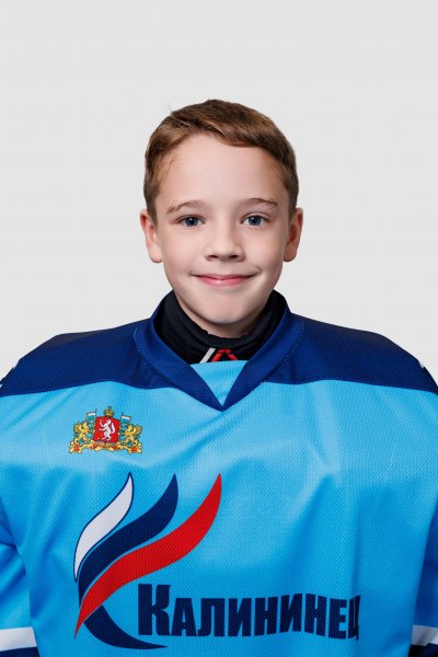 Исенбетьев  Платон  Альбертович