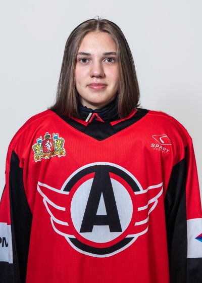 Ващенко  Алёна  Сергеевна