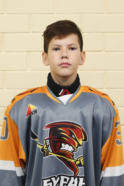 Перелыгин  Павел  Андреевич