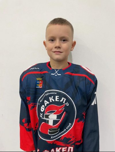 Андронов  Алексей  Андреевич