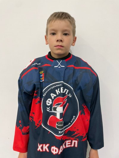 Кокорин  Владимир  Анатольевич