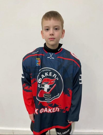 Пьявка  Кирилл  Анатольевич