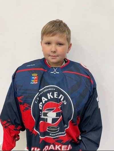 Федюшкин  Иван  Николаевич