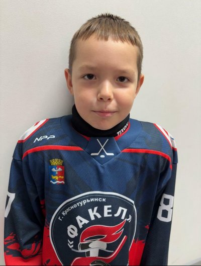 Кордюков  Александр  Андреевич