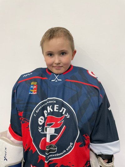 Швецов  Юрий  Иванович