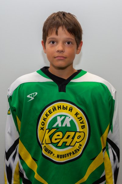 Басевич  Вячеслав  Валентинович