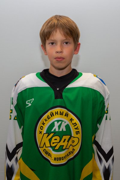 Литвиненко  Тимофей  Денисович