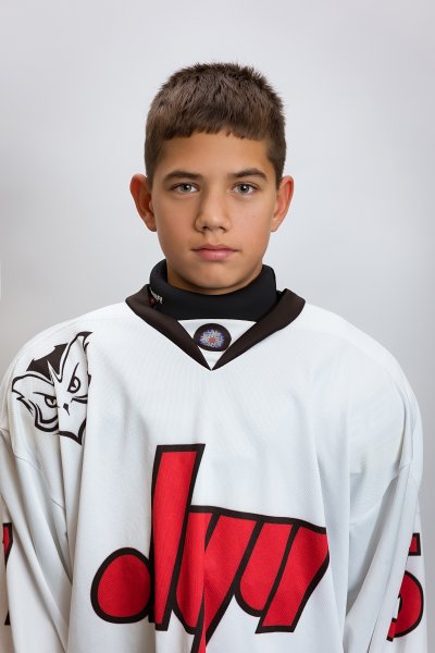 Ефимкин  Севастьян  Сергеевич