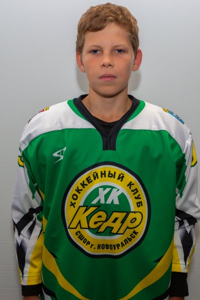 Сидоренко  Дмитрий  Сергеевич