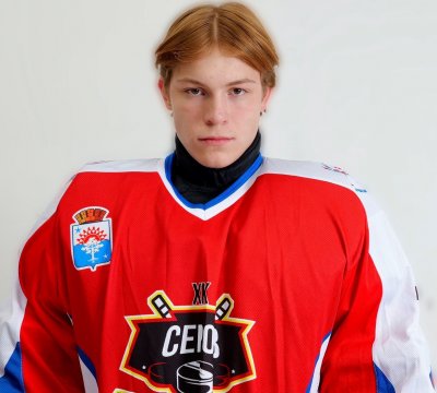 Иващенок  Артем  Денисович