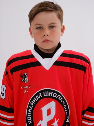 Волков  Алексей  Николаевич