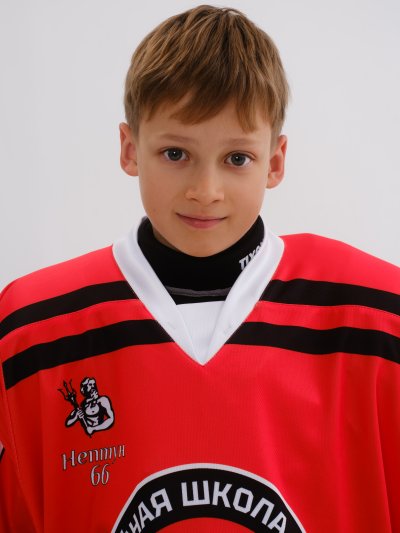 Васянович  Мирон  Максимович