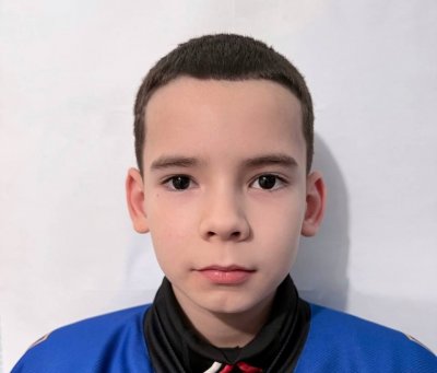 Степанов  Даниил  Витальевич