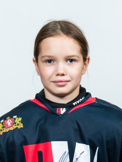 Томина Маргарита Алексеевна