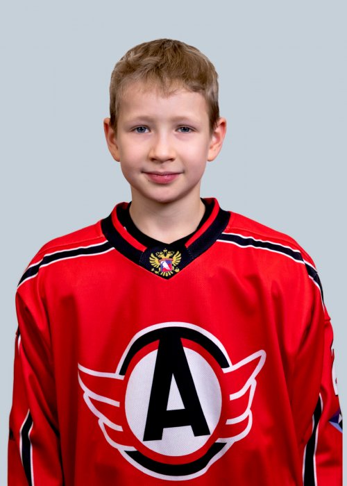 Саночкин  Михаил  Вячеславович