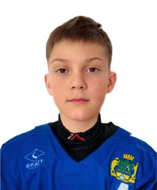 Ершов  Николай  Дмитриевич