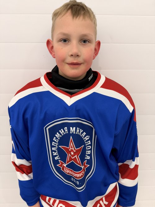 Винокуров  Николай  Вениаминович