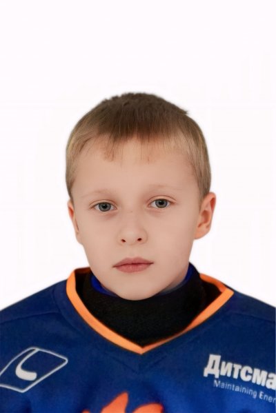 Московский  Николай  Иванович