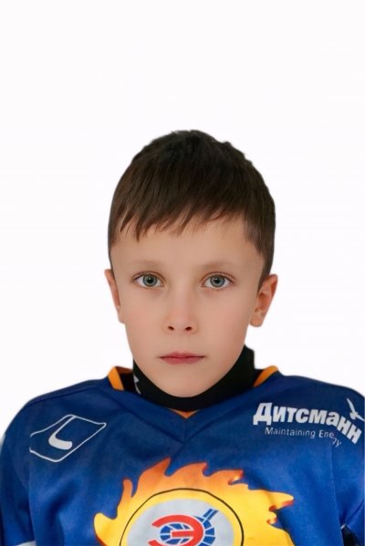 Скобкарев  Александр  Сергеевич