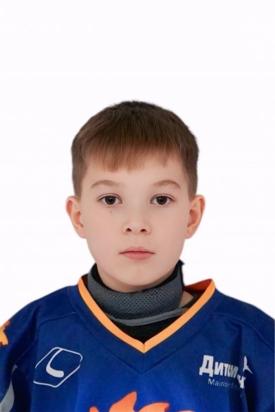 Шишкин  Иван  Евгеньевич