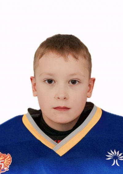 Удинцев  Александр  Павлович