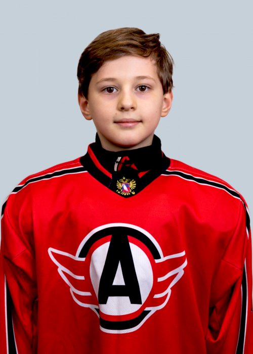 Бутенко  Дмитрий  Алексеевич