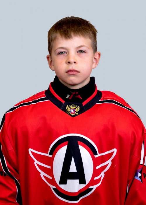 Кагарманов  Григорий  Антонович