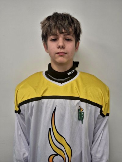 Сенников  Дмитрий  Иванович