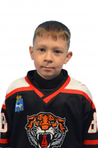 Ладейщиков  Степан  Алексеевич