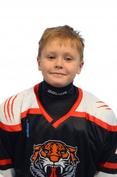 Нечаев  Лев  Арсеньевич