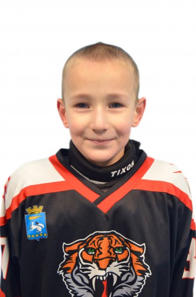 Толмачев  Ярослав  Сергеевич