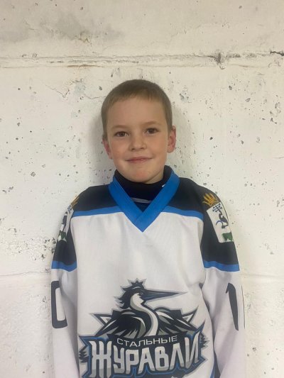 Фалалеев  Павел  Дмитриевич