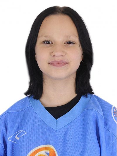 Пелевина  Мария  Сергеевна