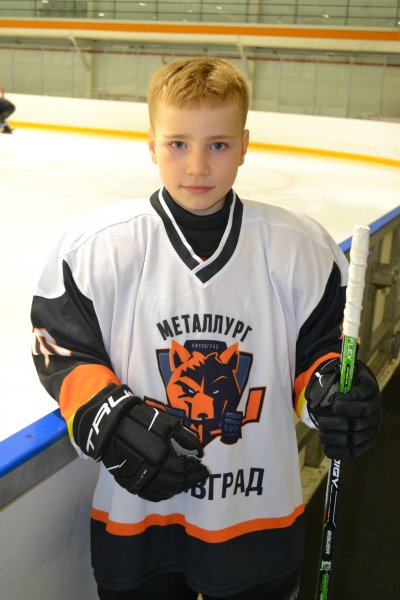 Казаков  Денис  Иванович