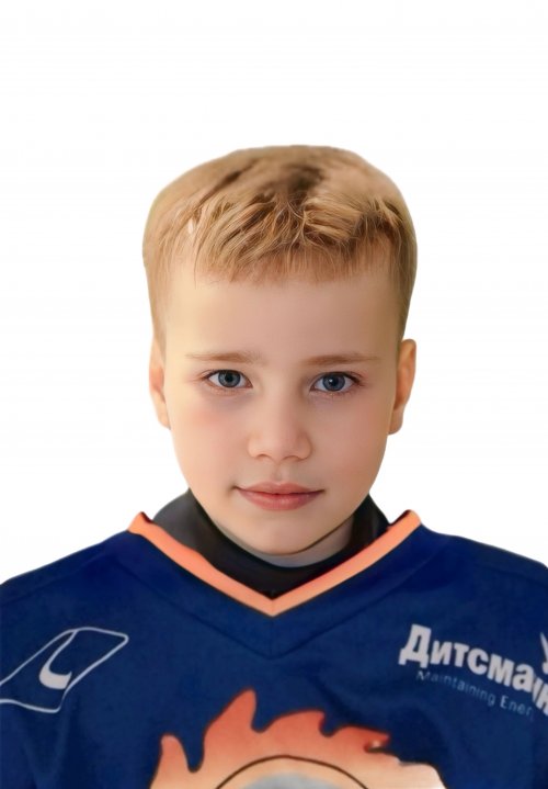 Казаков  Денис  Иванович