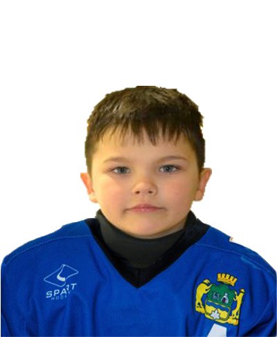 Шабаев  Макар  Артурович