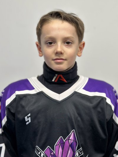 Злыгостев  Матвей  Егорович