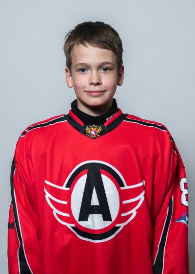 Стеклов  Александр  Дмитриевич